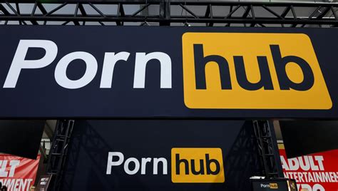 asia pornhub|Pornhub Officially Blocks Users in Another State .